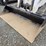 2020-bobcat-t740-image-9