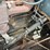 chevrolet-master-image-54
