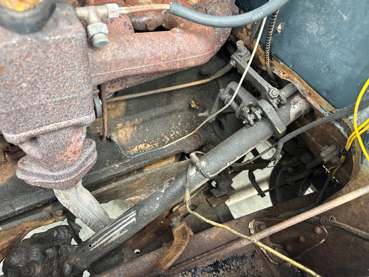 chevrolet-master-image-54