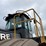 deere-844j-image-11