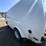 2002-isuzu-npr-image-27
