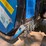 #1457-•-unused---quick-attach-raytree-rmdm72s-drum-forestry-mulcher-image-7