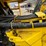 #1251-•-2016-bomag-rs5000-soil-stabilizer-/-recycler-image-62