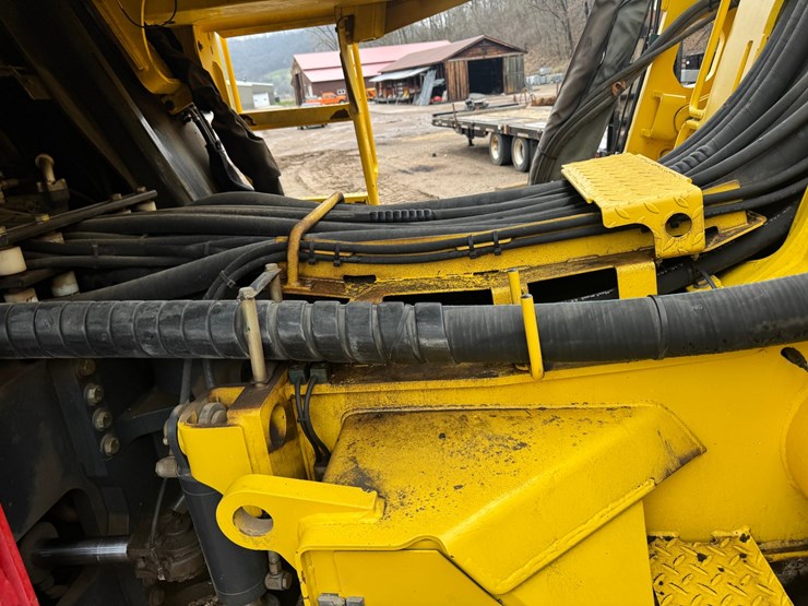 #1251-•-2016-bomag-rs5000-soil-stabilizer-/-recycler-image-62