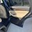 2019-bmw-x3-image-21