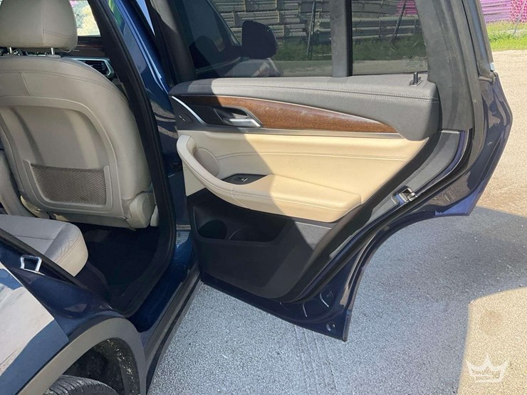 2019-bmw-x3-image-21