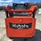 kubota-ssv75-image-4
