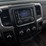 2013-dodge-2500-image-16