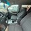 2008-nissan-pathfinder-image-21