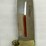 wild-turkey-federation-knife-image-4