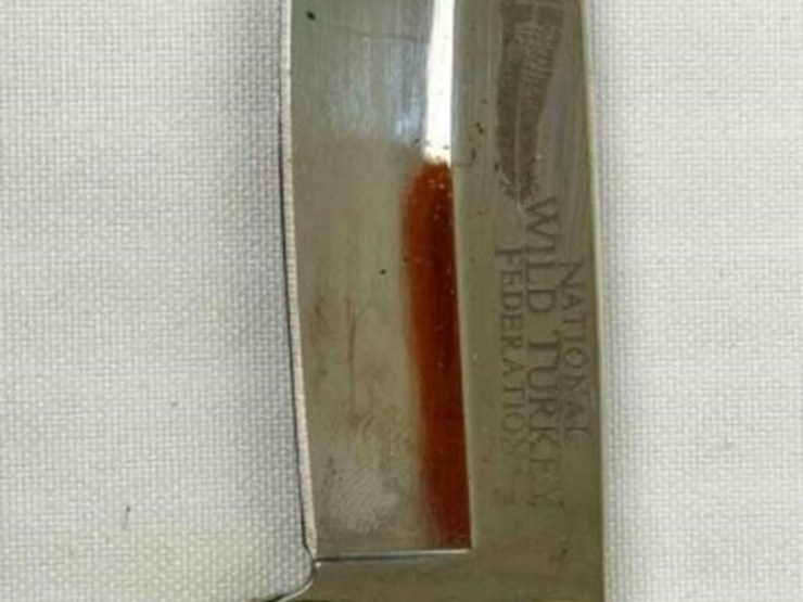wild-turkey-federation-knife-image-4