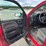 2015-chevrolet-silverado-2500hd-image-27