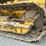 2007-deere-450j-lgp-image-51