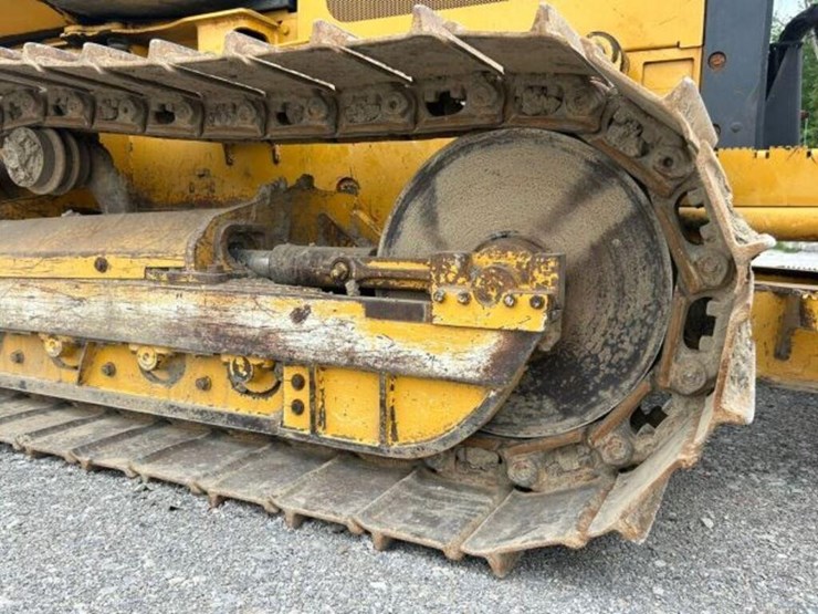 2007-deere-450j-lgp-image-51