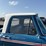 1963-ford-f100-image-37