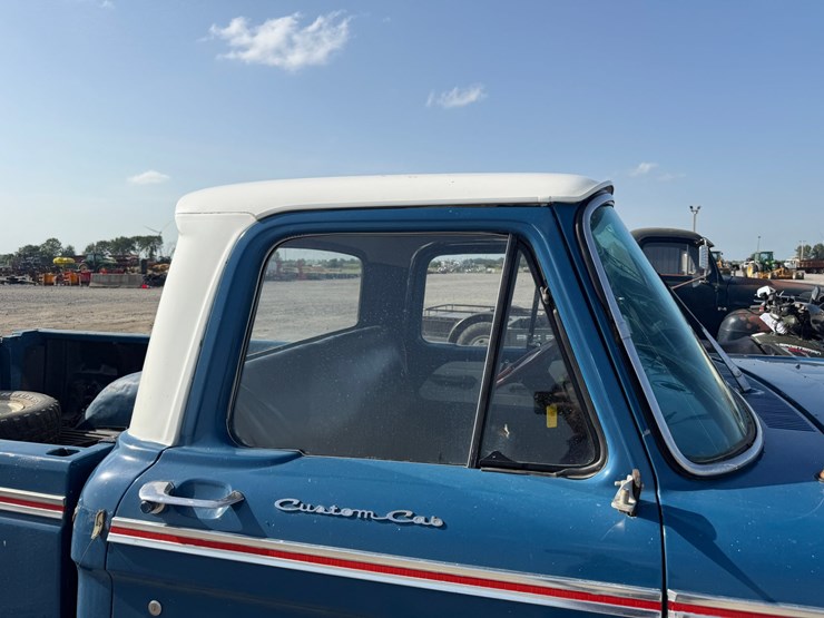 1963-ford-f100-image-37
