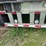 #2150-•-2017-barrett-53'-cattle-semi-trailer-image-72