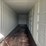 #5011-•-40'-(5)-door-shipping-container-image-9