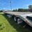 #2212-•-2020-donan-50'-step-deck-semi-trailer-image-6