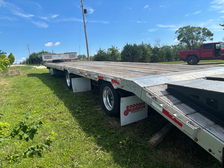 #2212-•-2020-donan-50'-step-deck-semi-trailer-image-6