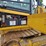 2020-caterpillar-d2-image-7