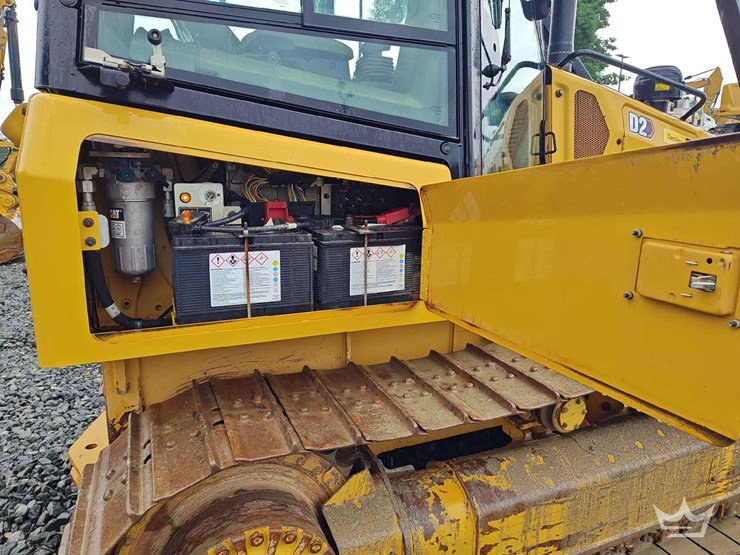 2020-caterpillar-d2-image-7