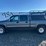 2002-gmc-1500hd-image-1