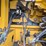 caterpillar-349el-image-46