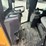 2007-deere-450j-lgp-image-16