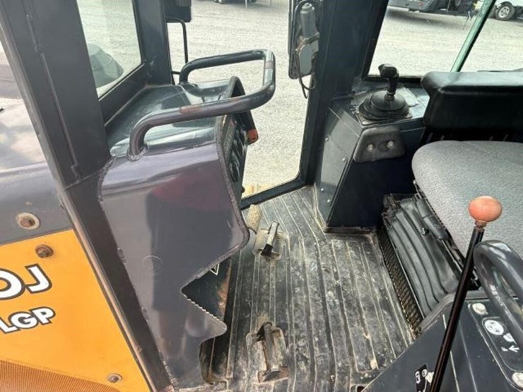 2007-deere-450j-lgp-image-16