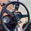 leon-707-image-48