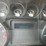 2011-ford-f250-image-21