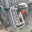 2003-international-durastar-4300-image-72