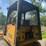 case-850b-image-33