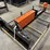2026-future-ft-hls82-horizontal-log-splitter-image-3