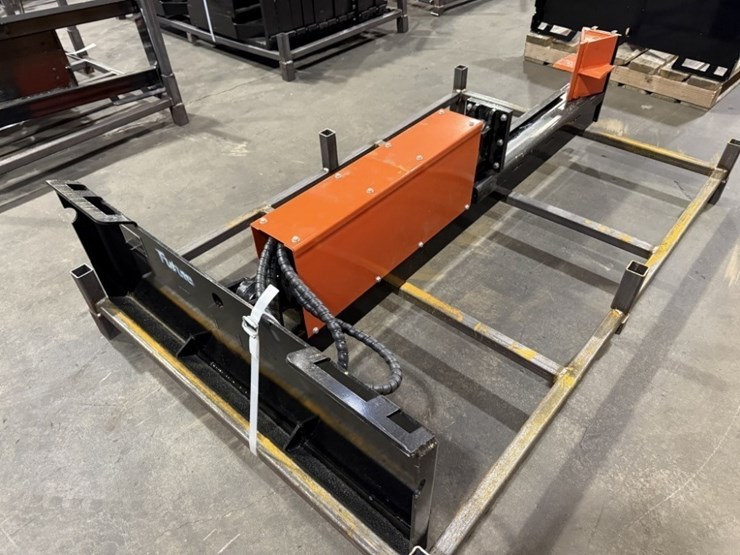 2026-future-ft-hls82-horizontal-log-splitter-image-3