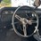 #2490-•-1967-chevrolet-chevelle-coupe-image-34
