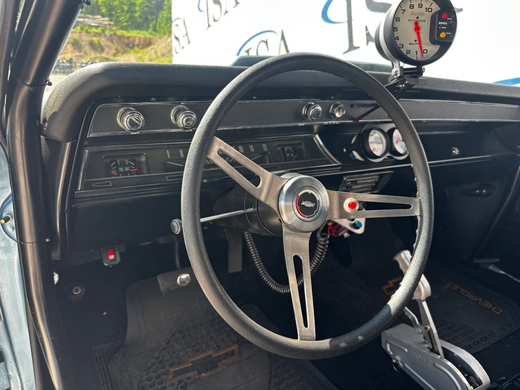 #2490-•-1967-chevrolet-chevelle-coupe-image-34