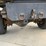 #1404-•-2006-gmc-6500-chip-box-truck-image-10