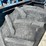 #5029-•-princeton-piggyback-pb35-forklift-image-27