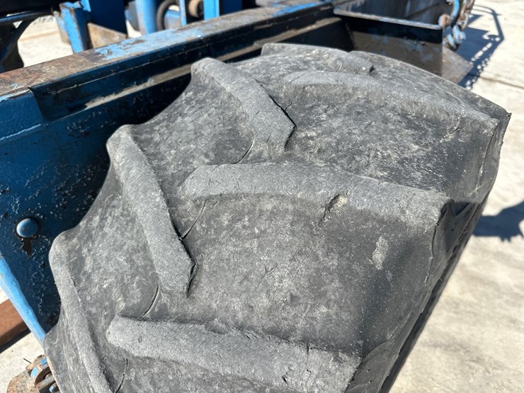 #5029-•-princeton-piggyback-pb35-forklift-image-27
