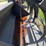 bucket-grapple-image-3