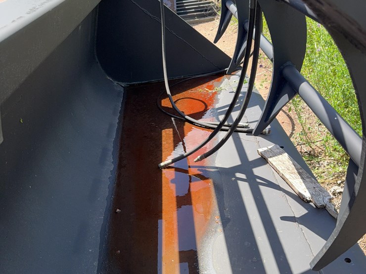 bucket-grapple-image-3