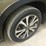 2023-subaru-forester-image-13