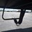 #2188-•-2002-hyundai-48'-dry-van-image-30