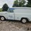 1957-ford-f100-image-8