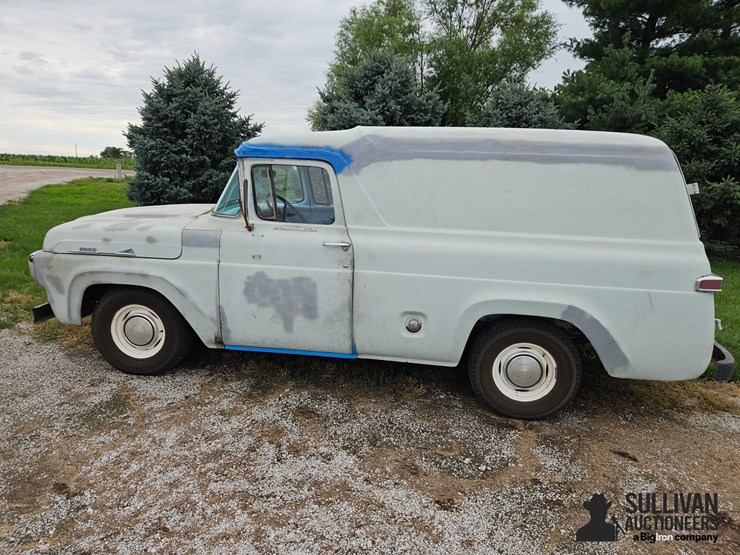 1957-ford-f100-image-8