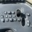 deere-1110e-image-80