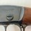 remington-arms-rifle-image-18