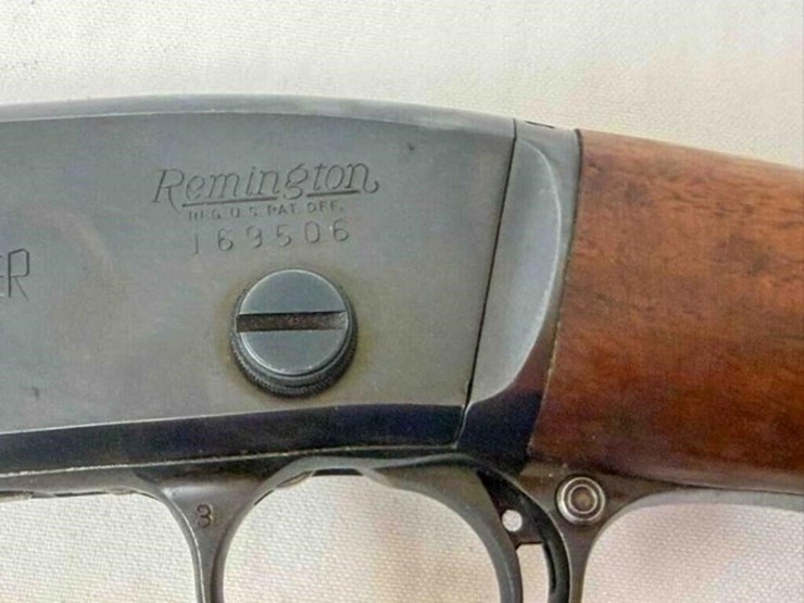 remington-arms-rifle-image-18
